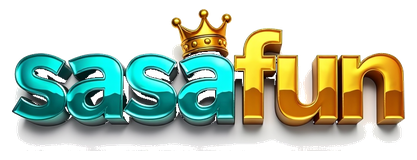 sasafun