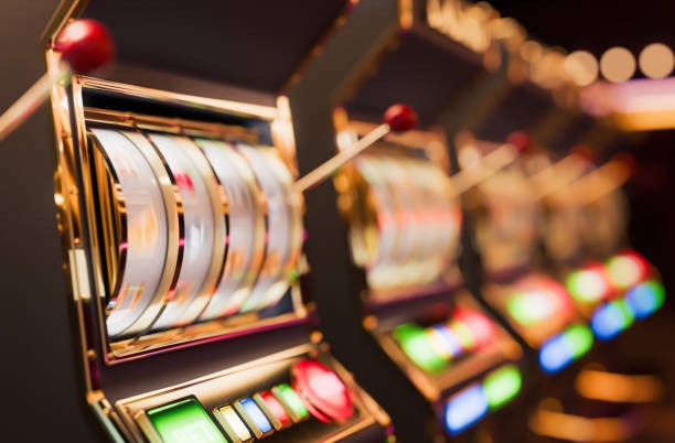 sasafun mobile app interface showing Liga 1 football markets and live casino tables