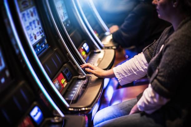Dream Catcher betting interface on sasafun Dream Catcher betting interface on sasafun