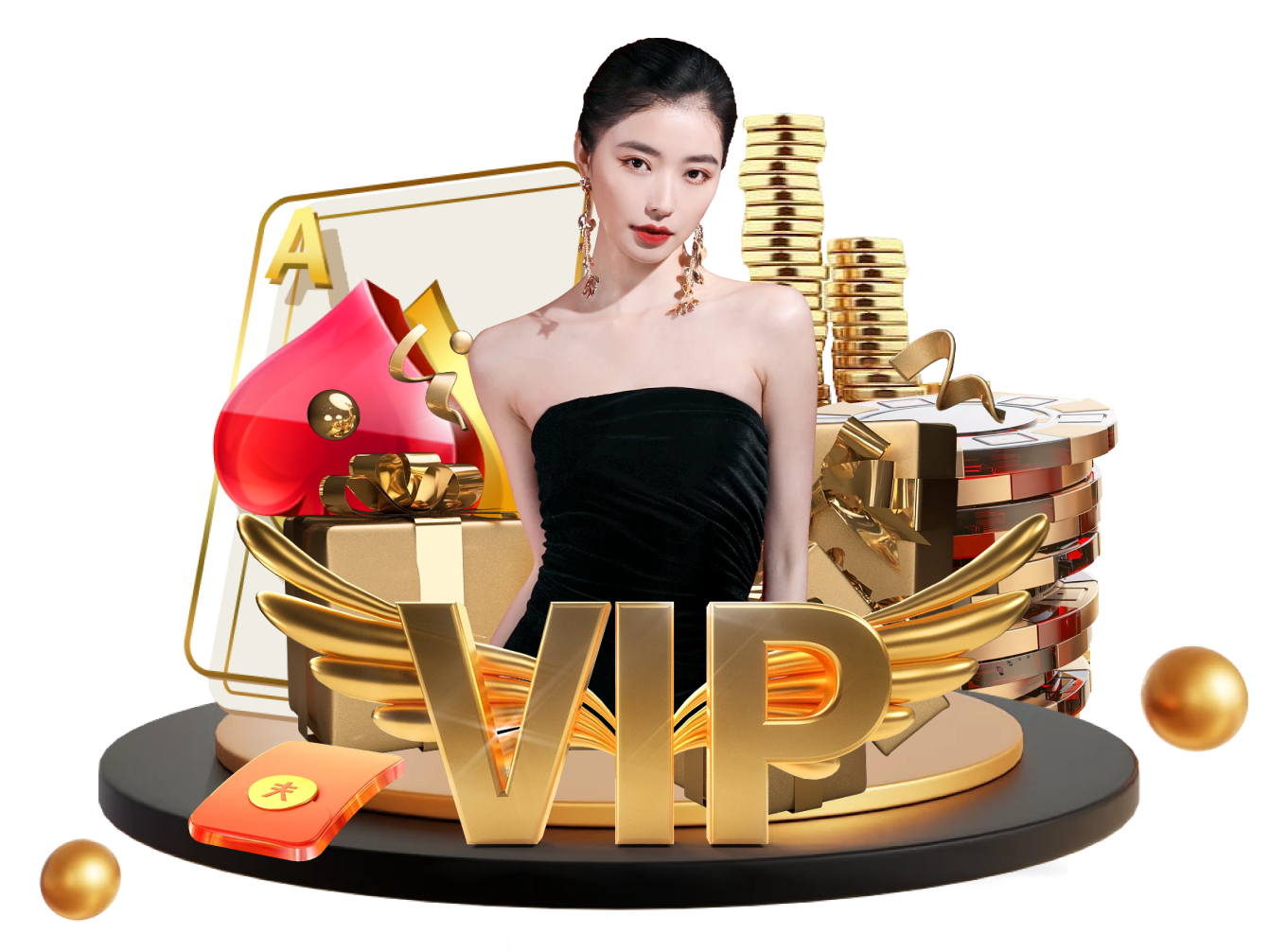 sasafun payment methods and deposit interface