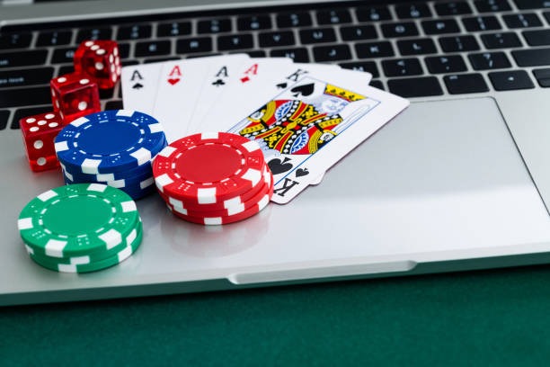 video showing sasafun iOS web navigation and betting flow video showing sasafun iOS web navigation and betting flow