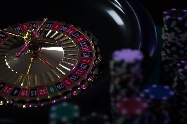 sasafun featured game showcase