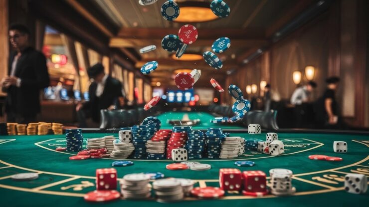 sasafun live match scoring and in-play betting interface
