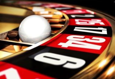 Microgaming slot game library on sasafun platform