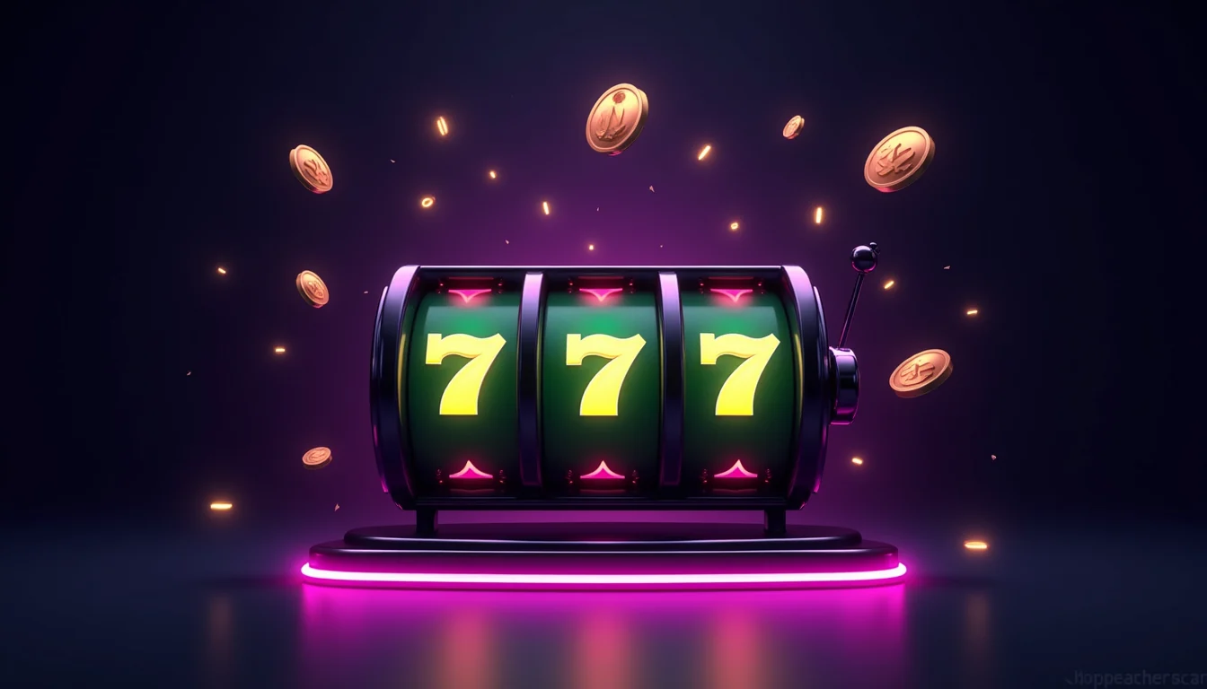 video showing how to play Microgaming slots on sasafun video showing how to play Microgaming slots on sasafun