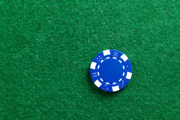 Texas Poker hand rankings chart Texas Poker hand rankings chart
